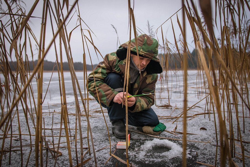 ловля на мормышку для начинающих 00006.JPG